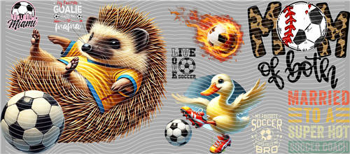 16oz Latest Bestseller-C 7363